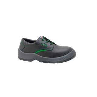 Zapato de Seguridad PANTER Diamante TOTALE S3