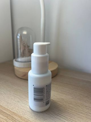 Mascarilla para el Pelo L'ORÉAL Steampod (50 ml)