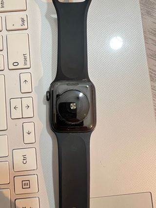 Apple watch SE 2022