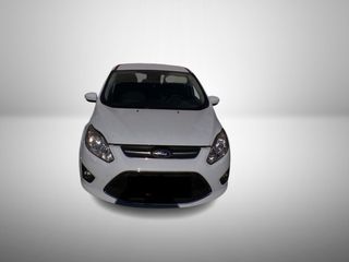 DESPIECE FORD C-MAX 2015 1.0 G ECOBOST M1DA