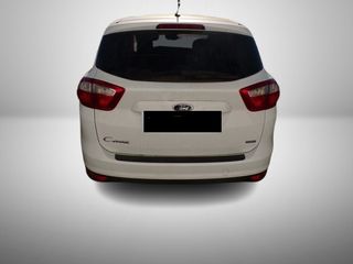 DESPIECE FORD C-MAX 2015 1.0 G ECOBOST M1DA