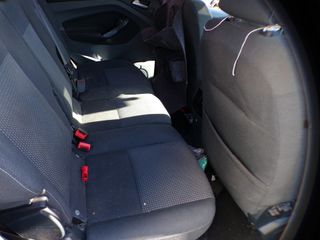 DESPIECE FORD C-MAX 2015 1.0 G ECOBOST M1DA