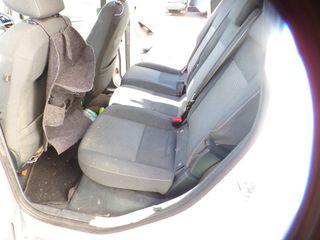 DESPIECE FORD C-MAX 2015 1.0 G ECOBOST M1DA