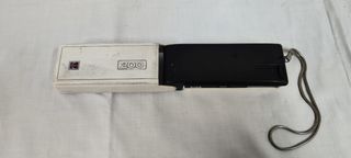 Camara de fotos kodak