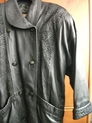 Chaquetas piel, chaquetones, abrigos, parkas