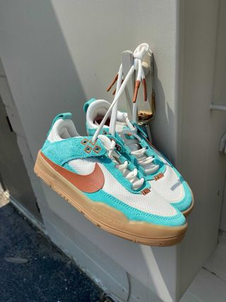 Nike Sb