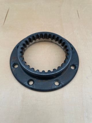 ACOPLAMIENTO RUEDA BMW R26 R27