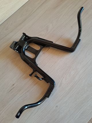 Caballete Central Yamaha Active 80