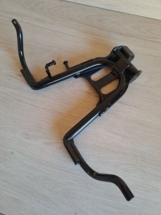 Caballete Central Yamaha Active 80