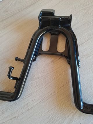 Caballete Central Yamaha Active 80