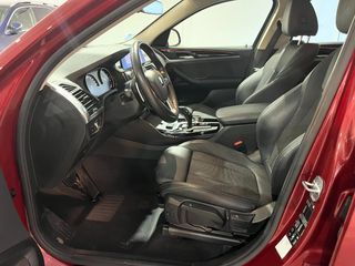 BMW X4 2020