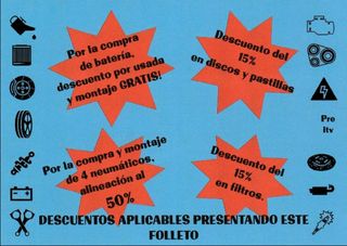 TALLER EN ILLESCAS