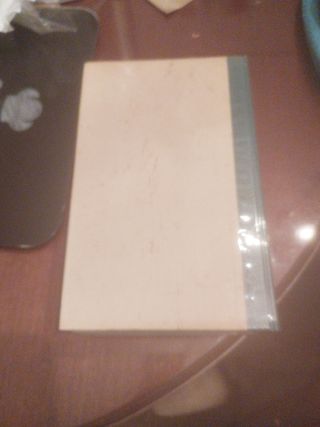 LibrosIliada de Omero.