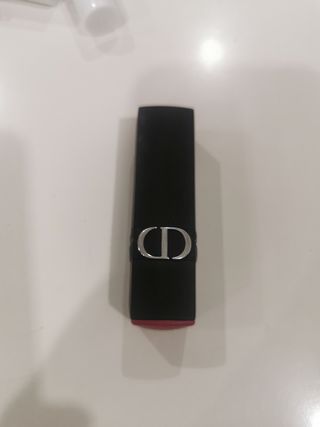 Pintalabios Dior 