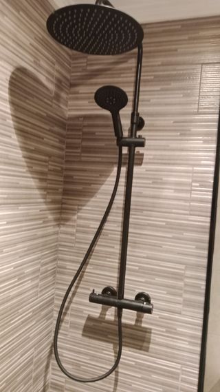 Fontanero,albañil,montador de muebles,reformista