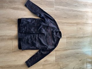 Conjunto ropa de trabajo