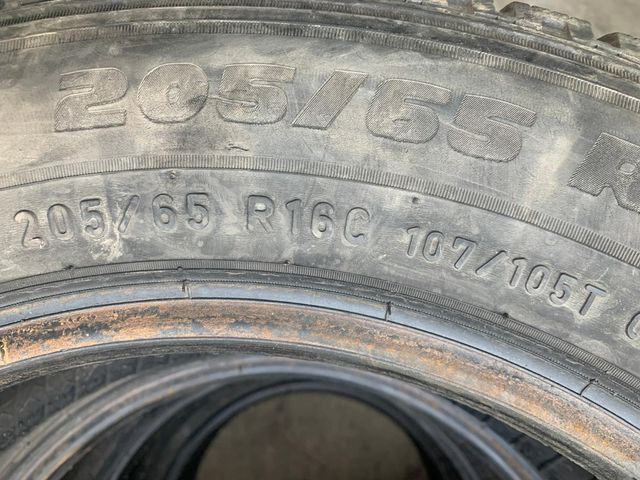 Neumaticos pirelli winter