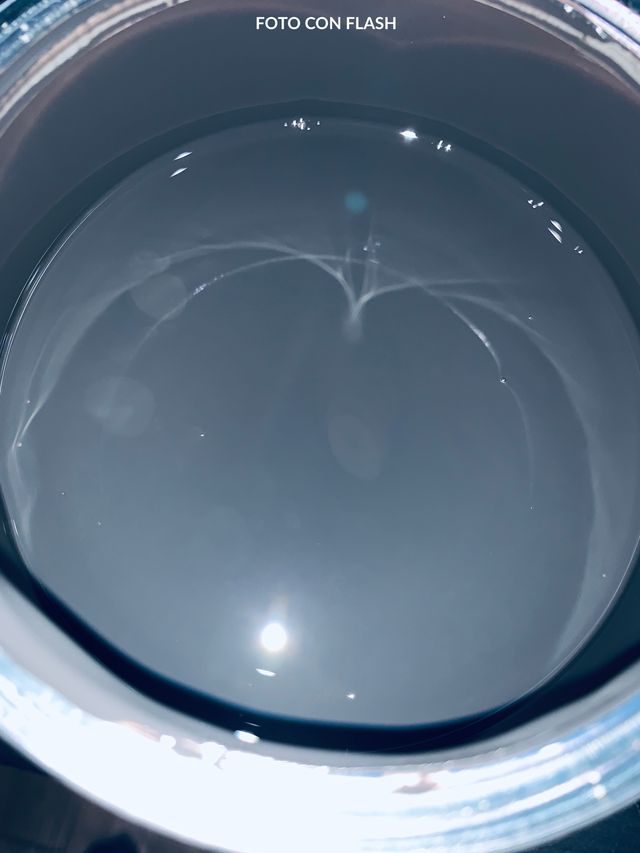 SMALTO VERNICE ANTIRUGGINE 2 IN 1