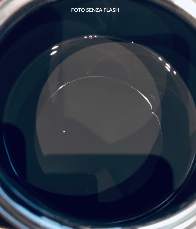 SMALTO VERNICE ANTIRUGGINE 2 IN 1