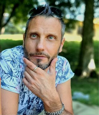 Psicologo ripetizioni scuola/interrogazioni