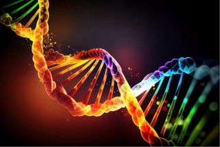 Psicologo ripetizioni scuola/interrogazioni