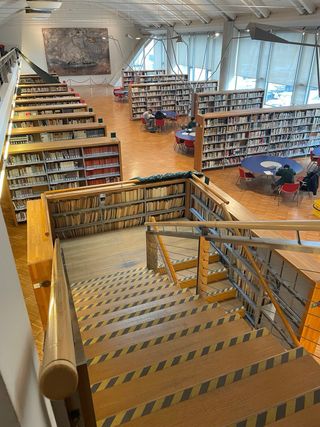 Psicologo ripetizioni scuola/interrogazioni