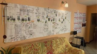 Psicologo ripetizioni scuola/interrogazioni