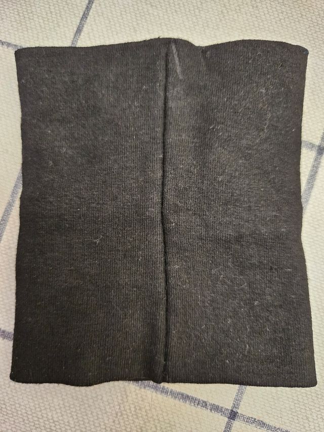 Braccialetto Amon Amarth