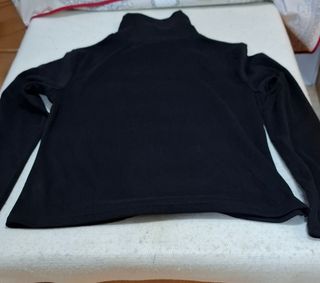 Camiseta térmica