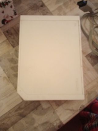 Nintendo Wii Consola