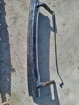 Piezas Seat Córdoba 6k1