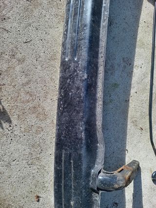 Piezas Seat Córdoba 6k1