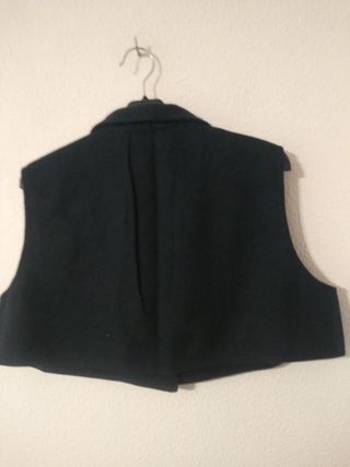 Bolero Purificación García 