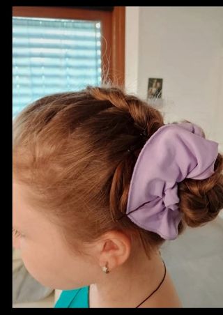 Body pattinaggio artistico sartoriale