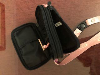 Funda Nintendo Ds Lite 