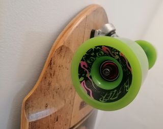 Gravity Selah Miura 36