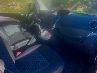 Renault Kangoo 2016