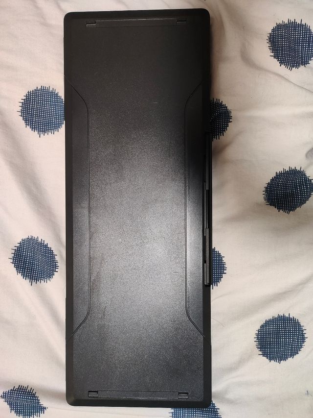 Calibre digital Holex