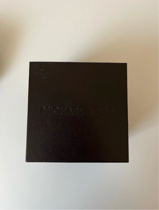 Reloj Michael Kors mujer