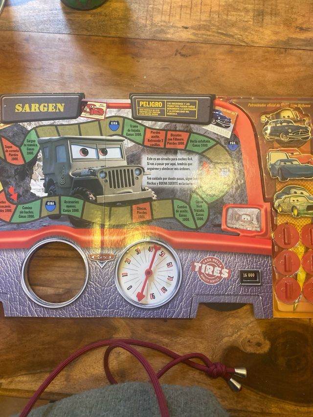 Cositas para niñas 1 euros