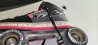 Patines