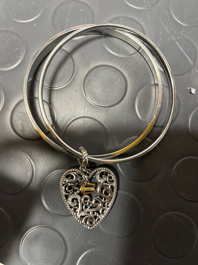 Bracciale just cavalli