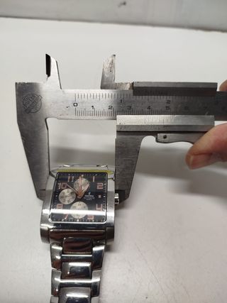 Reloj Festina F16234