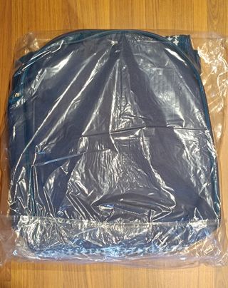 Bolsa de transporte Thermomix