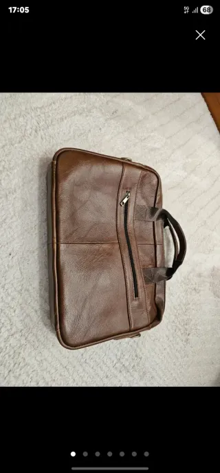 Abrigo Massimo Dutti