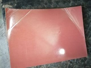 livro primeiros socorros de 1977