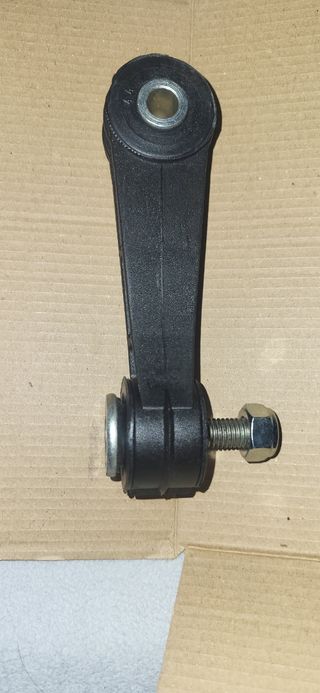 Bieleta suspension de golf 4 y seat leon