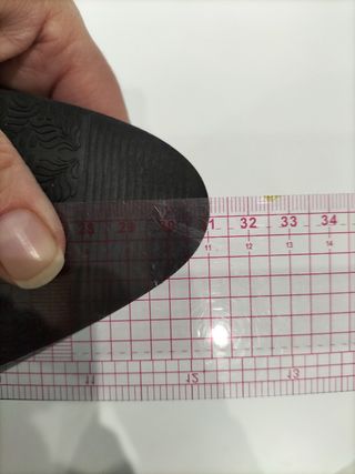 Zapatos vestir hombre