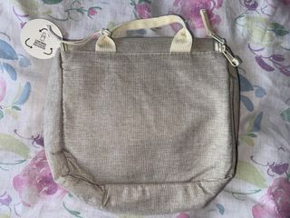 Joyero neceser viaje/maletín marca Tous.Nuevo