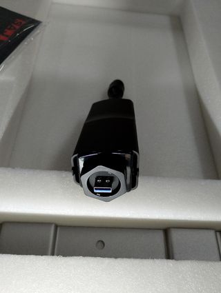 Inversor SAj 10kw monofasico NUEVOS